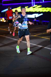 BIB: 90707
                            <button type="button" onclick="openModal(22910649)" class="btn btn-primary btn-sm float-right btn-popup" data-toggle="modal" data-target=".modal-high-quality">
                        <i class="fas fa-shopping-cart"></i> Add to Cart
                    </button>
                                            <button type="button" onclick="isThisMe(22910649, true)" class="btn btn-success btn-sm float-right btn-popup btn-isme hidden" data-toggle="tooltip" data-placement="bottom" title="นี่คือรูปของคุณใช่ไหม คลิกที่นี่เพื่อเอาเข้าอัลบั้ม">
                        <i class="fas fa-plus"></i> Add to album
                    </button>
                    <button type="button" onclick="isThisMe(22910649, false)" class="btn btn-warning btn-sm float-right btn-popup btn-isnotme hidden">
                        <i class="fas fa-ban"></i> Remove from album
                    </button>